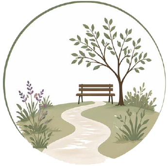 A Thoughtful Spot logo