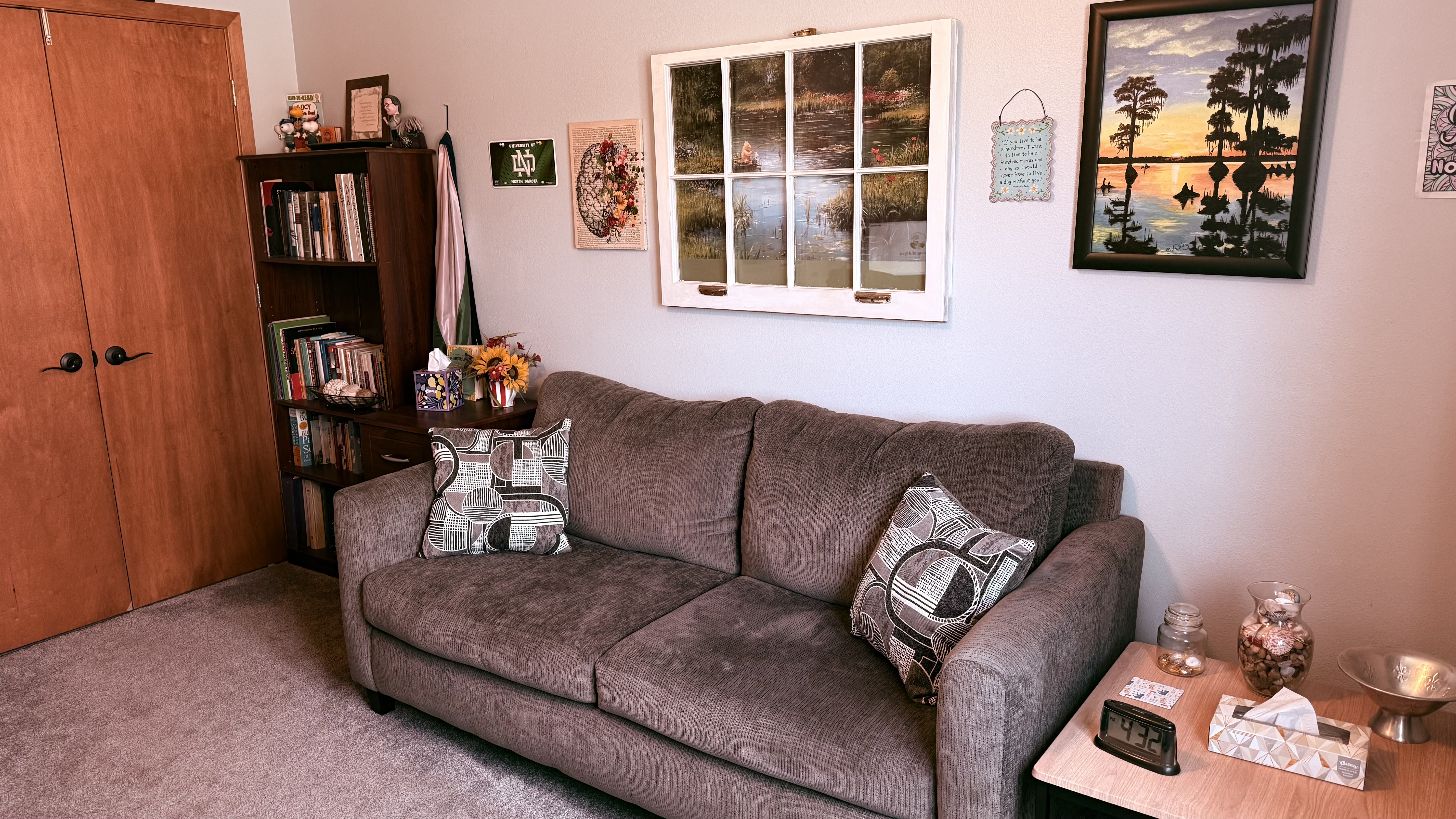 Office photo 2