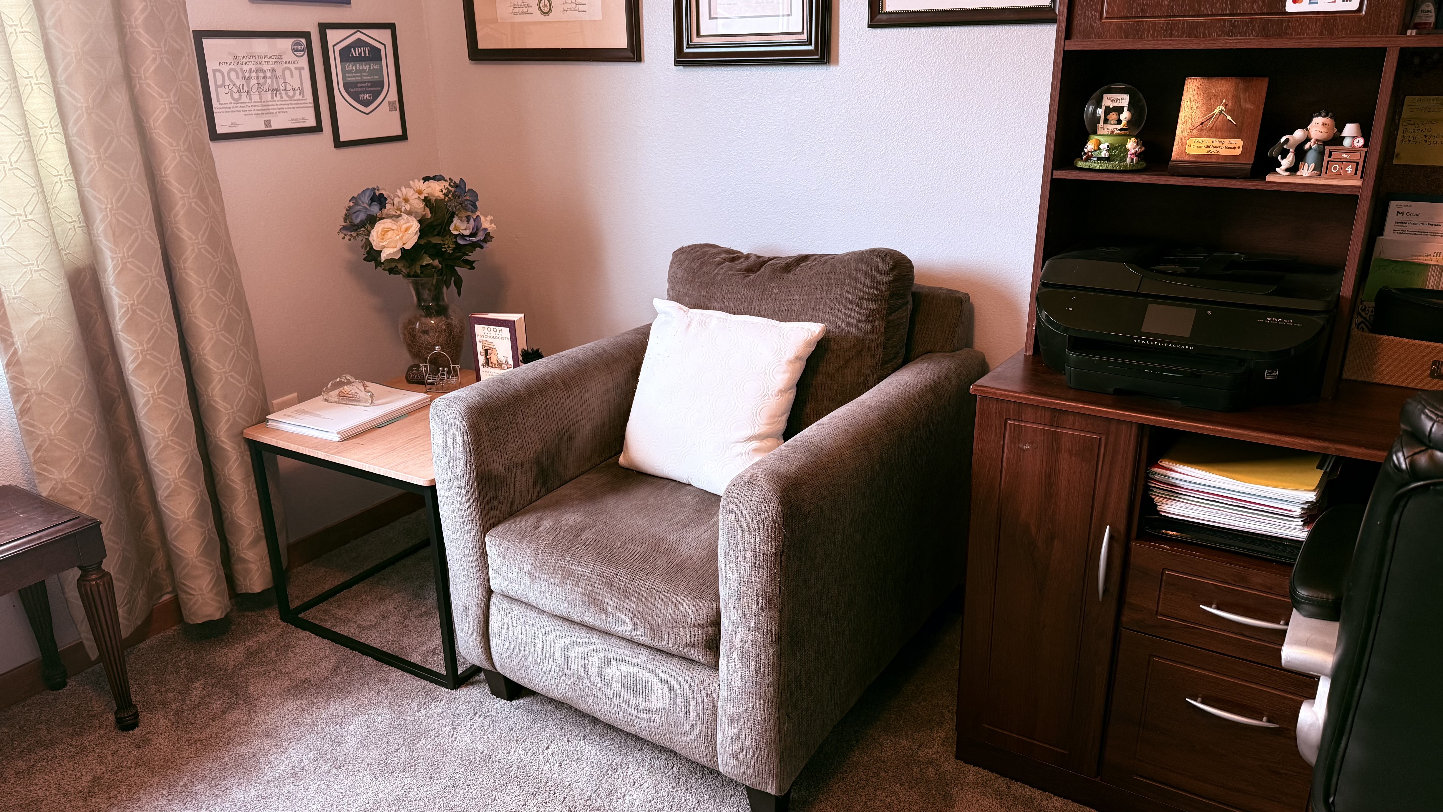 Office photo 5