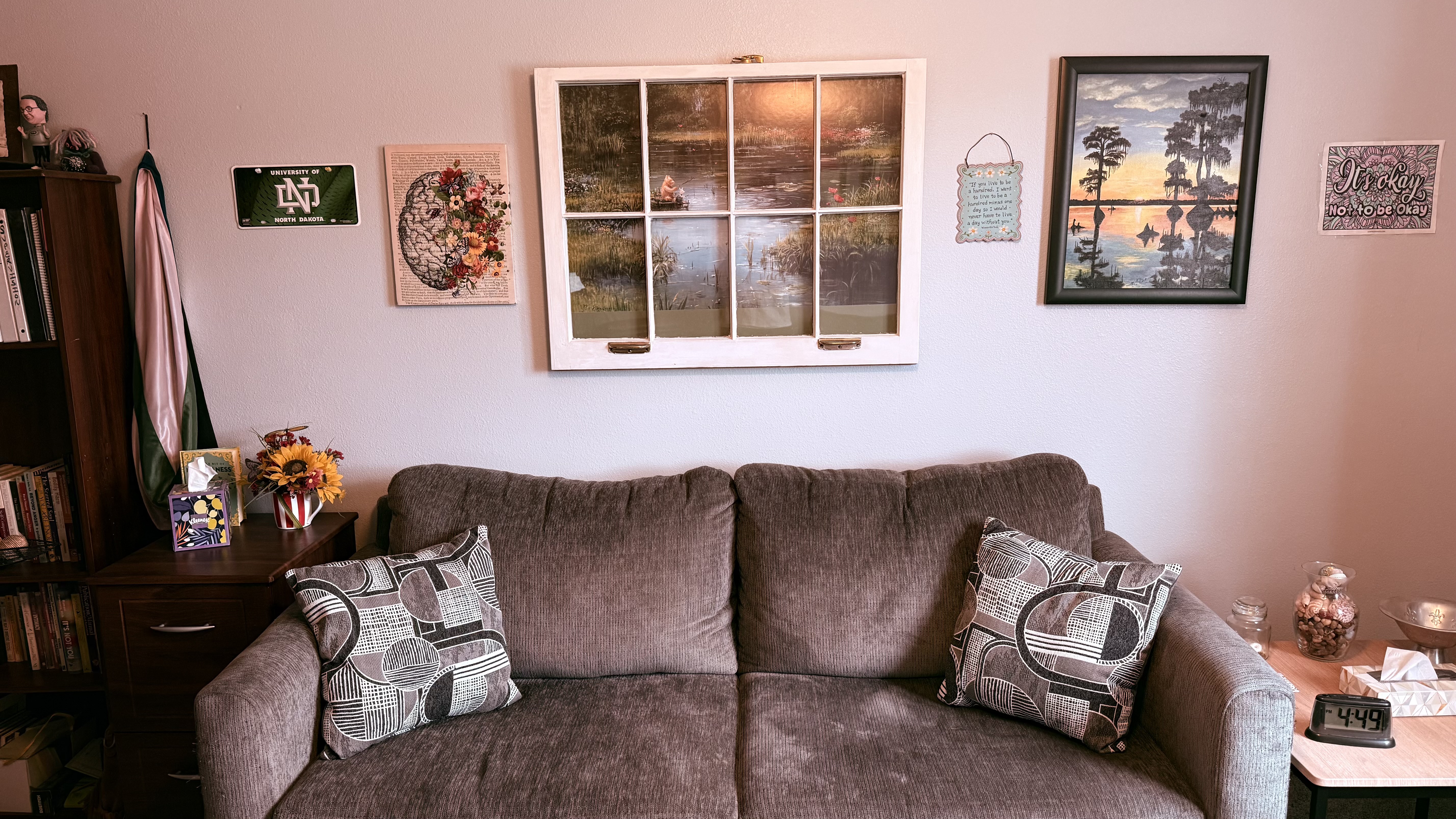 Office photo 6